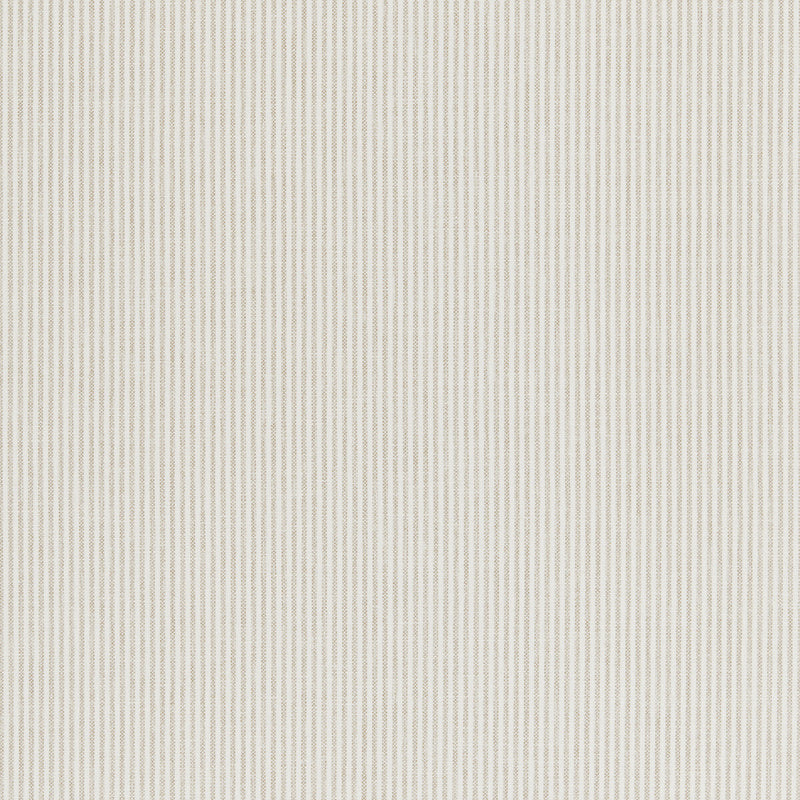 KRAVET BASICS - KRAVET BASICS- 37388-106 - Fabric by the Yard 37388-106
