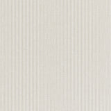 KRAVET BASICS - KRAVET BASICS- 37388-106 - Fabric by the Yard