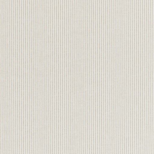 KRAVET BASICS - KRAVET BASICS- 37388-106 - Fabric by the Yard 37388-106