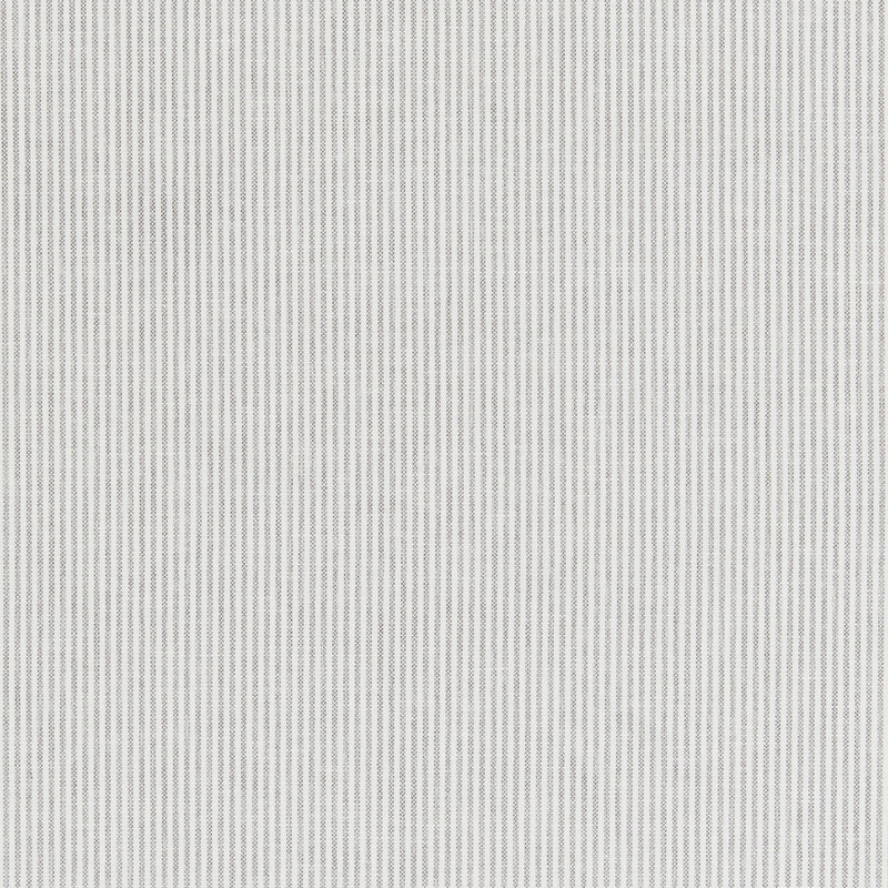 KRAVET BASICS - KRAVET BASICS- 37388-11 - Fabric by the Yard 37388-11