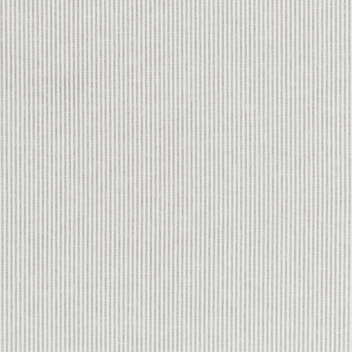 KRAVET BASICS - KRAVET BASICS- 37388-11 - Fabric by the Yard 37388-11