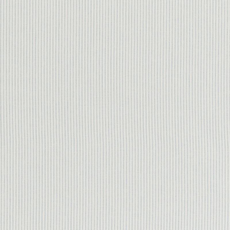 KRAVET BASICS - KRAVET BASICS- 37388-15 - Fabric by the Yard 37388-15