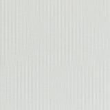 KRAVET BASICS - KRAVET BASICS- 37388-15 - Fabric by the Yard