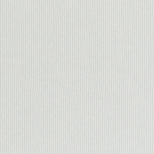 KRAVET BASICS - KRAVET BASICS- 37388-15 - Fabric by the Yard 37388-15