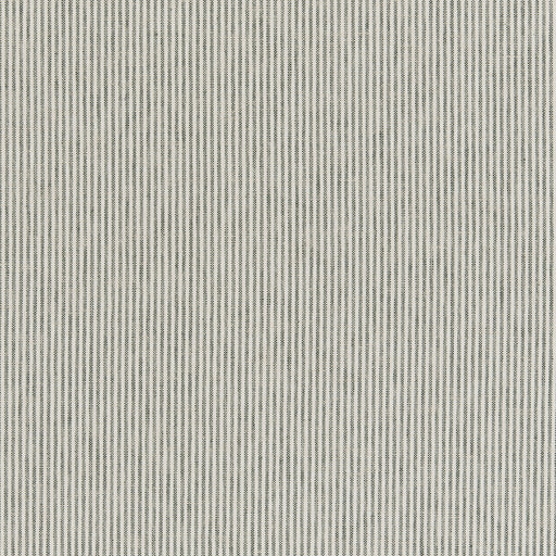 KRAVET BASICS - 37388 - Fabric By the Yard
