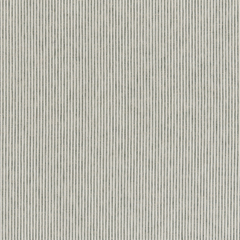 KRAVET BASICS - KRAVET BASICS- 37388-3 - Fabric by the Yard 37388-3