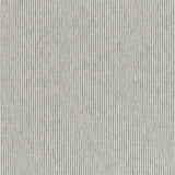 KRAVET BASICS - KRAVET BASICS- 37388-3 - Fabric by the Yard