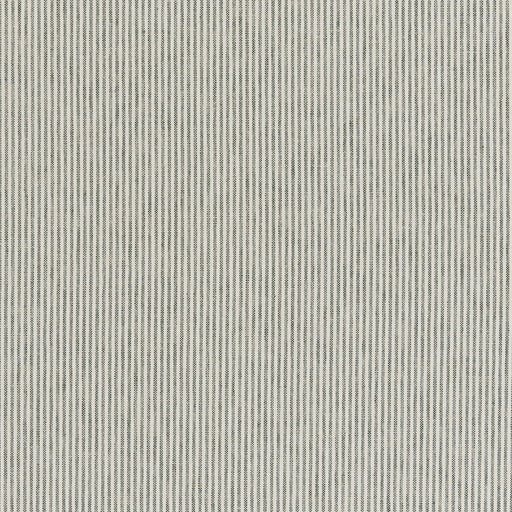 KRAVET BASICS - KRAVET BASICS- 37388-3 - Fabric by the Yard 37388-3