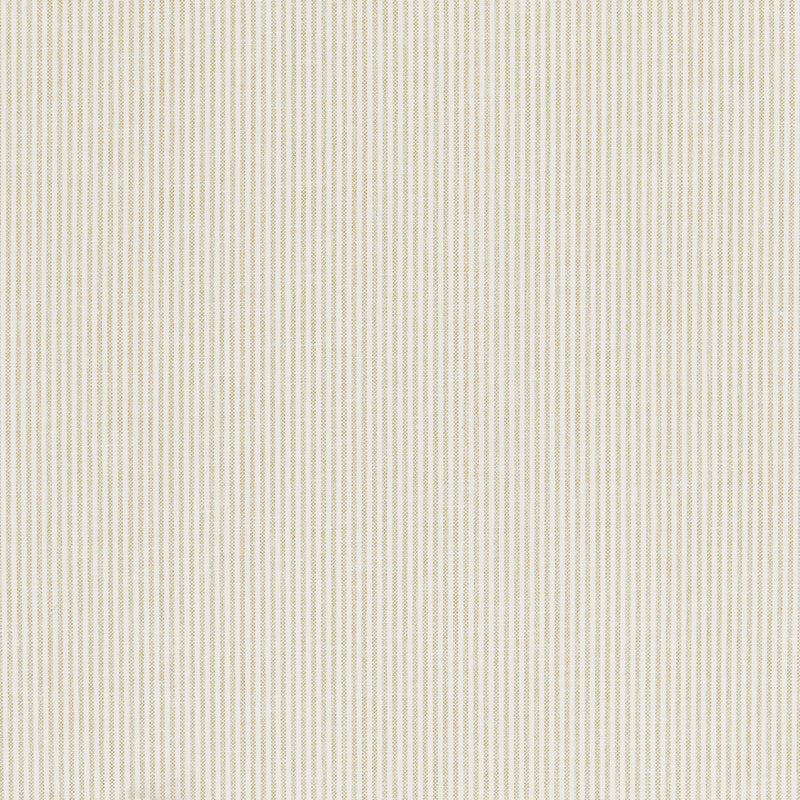 KRAVET BASICS - KRAVET BASICS- 37388-4 - Fabric by the Yard 37388-4