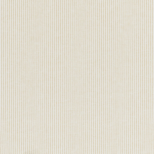KRAVET BASICS - KRAVET BASICS- 37388-4 - Fabric by the Yard 37388-4