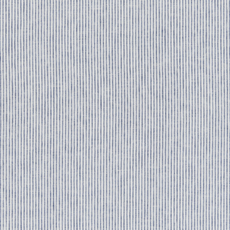 KRAVET BASICS - KRAVET BASICS- 37388-5 - Fabric by the Yard 37388-5