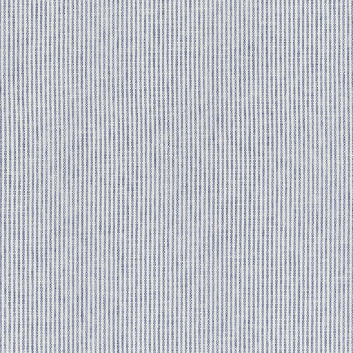 KRAVET BASICS - KRAVET BASICS- 37388-5 - Fabric by the Yard 37388-5