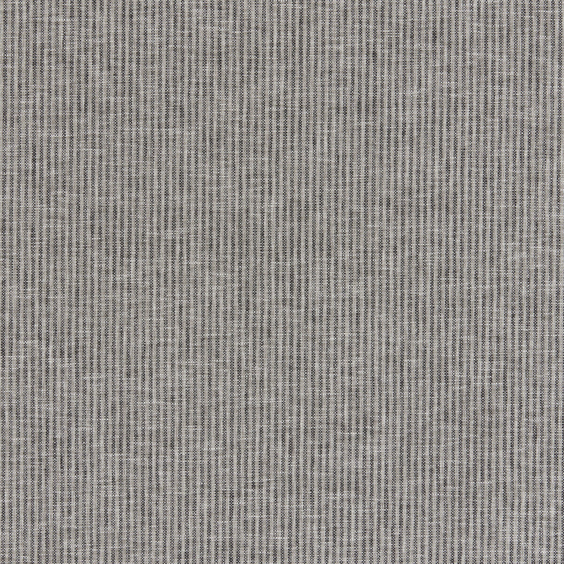 KRAVET BASICS - KRAVET BASICS- 37388-8 - Fabric by the Yard 37388-8