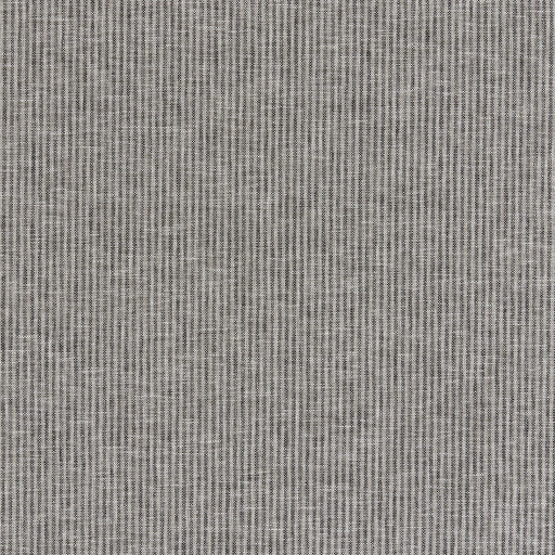 KRAVET BASICS - KRAVET BASICS- 37388-8 - Fabric by the Yard 37388-8