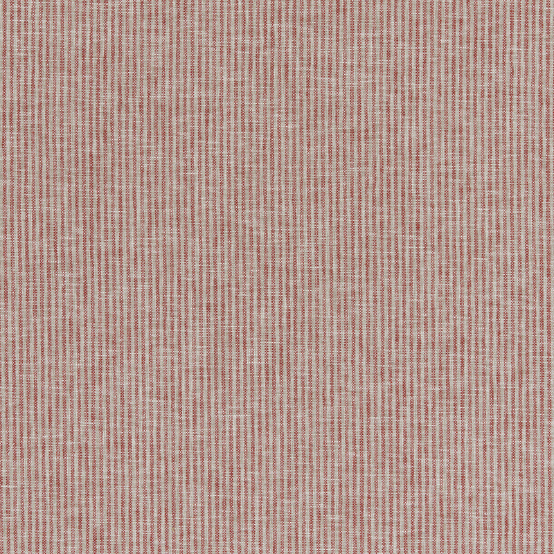 KRAVET BASICS - KRAVET BASICS- 37388-9 - Fabric by the Yard 37388-9