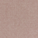 KRAVET BASICS - KRAVET BASICS- 37388-9 - Fabric by the Yard