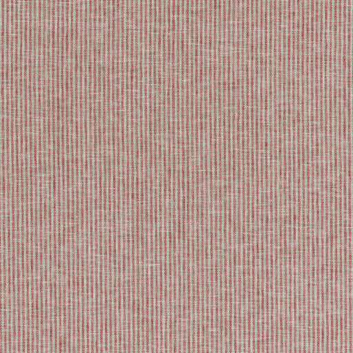 KRAVET BASICS - KRAVET BASICS- 37388-9 - Fabric by the Yard 37388-9