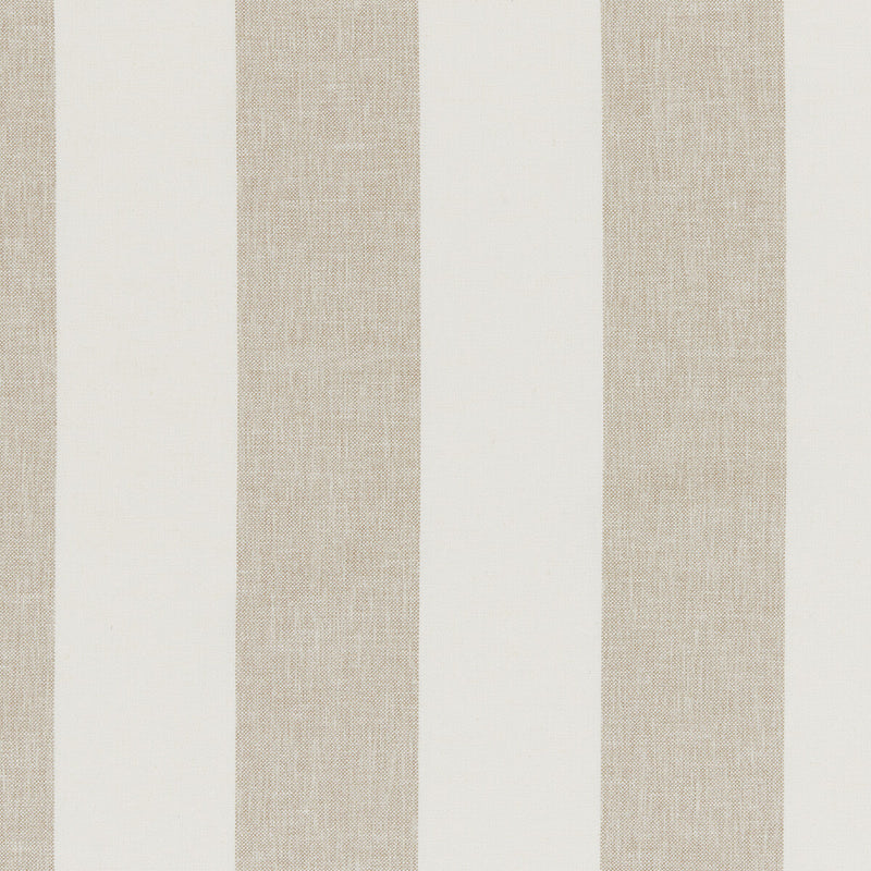 KRAVET BASICS - KRAVET BASICS- 37389-106 - Fabric by the Yard 37389-106