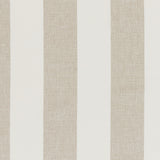 KRAVET BASICS - KRAVET BASICS- 37389-106 - Fabric by the Yard