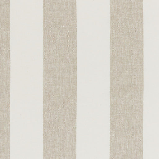 KRAVET BASICS - KRAVET BASICS- 37389-106 - Fabric by the Yard 37389-106
