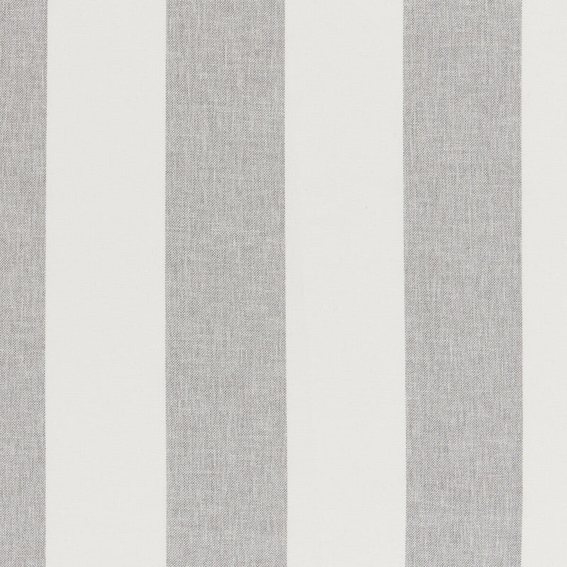KRAVET BASICS - KRAVET BASICS- 37389-11 - Fabric by the Yard 37389-11