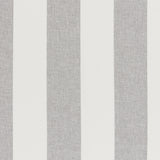 KRAVET BASICS - KRAVET BASICS- 37389-11 - Fabric by the Yard