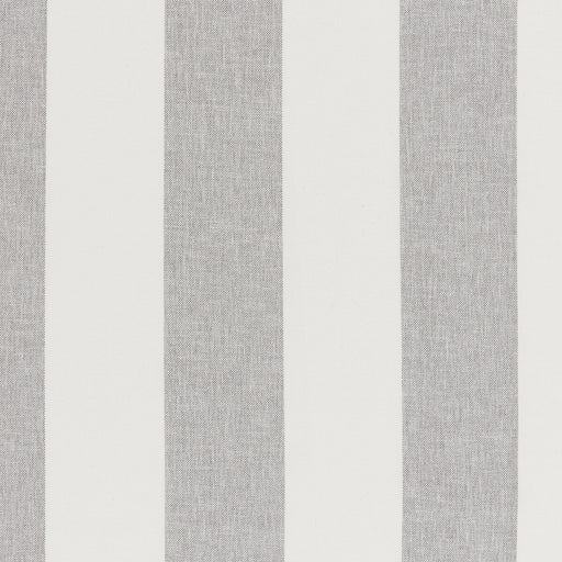 KRAVET BASICS - KRAVET BASICS- 37389-11 - Fabric by the Yard 37389-11