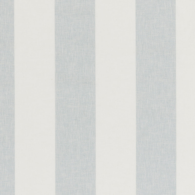 KRAVET BASICS - KRAVET BASICS- 37389-15 - Fabric by the Yard 37389-15