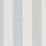 KRAVET BASICS - KRAVET BASICS- 37389-15 - Fabric by the Yard