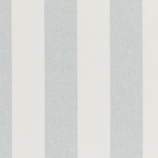 KRAVET BASICS - KRAVET BASICS- 37389-15 - Fabric by the Yard 37389-15