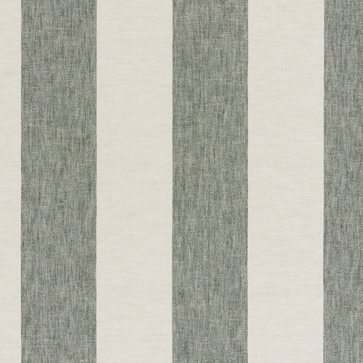 KRAVET BASICS - 37389 - Fabric By the Yard
