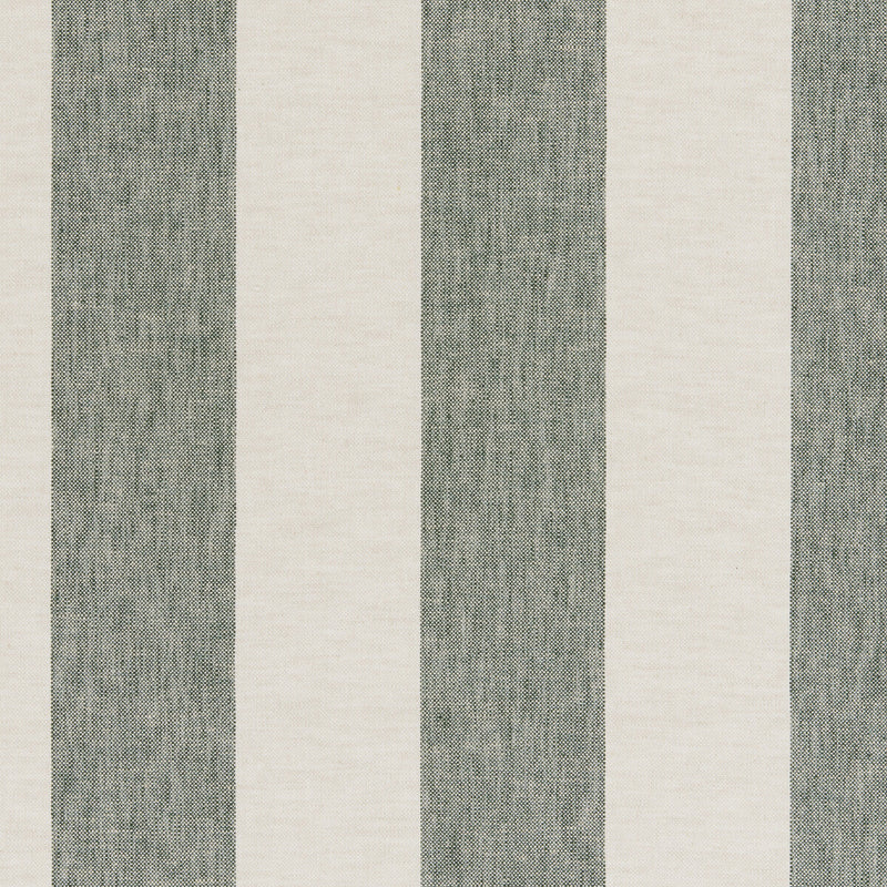 KRAVET BASICS - KRAVET BASICS- 37389-3 - Fabric by the Yard 37389-3