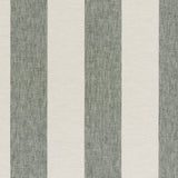 KRAVET BASICS - KRAVET BASICS- 37389-3 - Fabric by the Yard