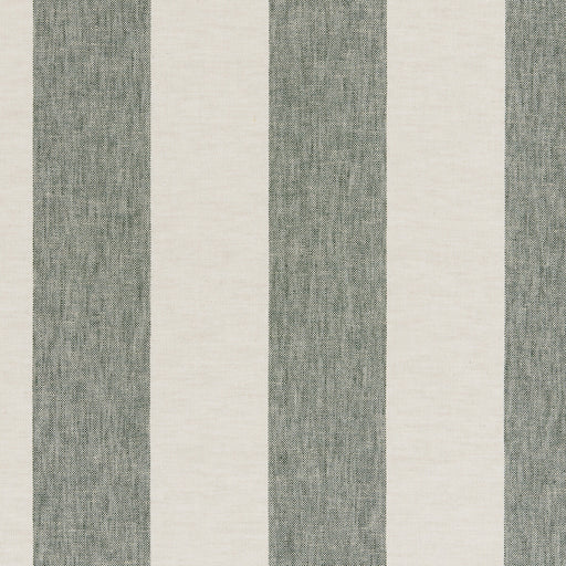 KRAVET BASICS - KRAVET BASICS- 37389-3 - Fabric by the Yard 37389-3