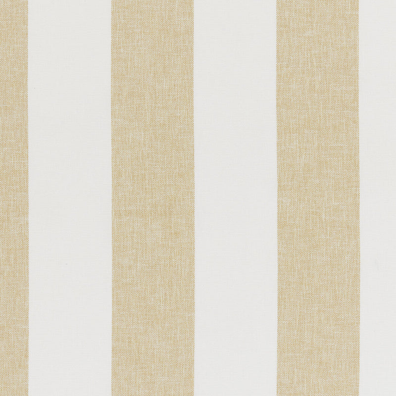 KRAVET BASICS - KRAVET BASICS- 37389-41 - Fabric by the Yard 37389-41