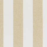 KRAVET BASICS - KRAVET BASICS- 37389-41 - Fabric by the Yard