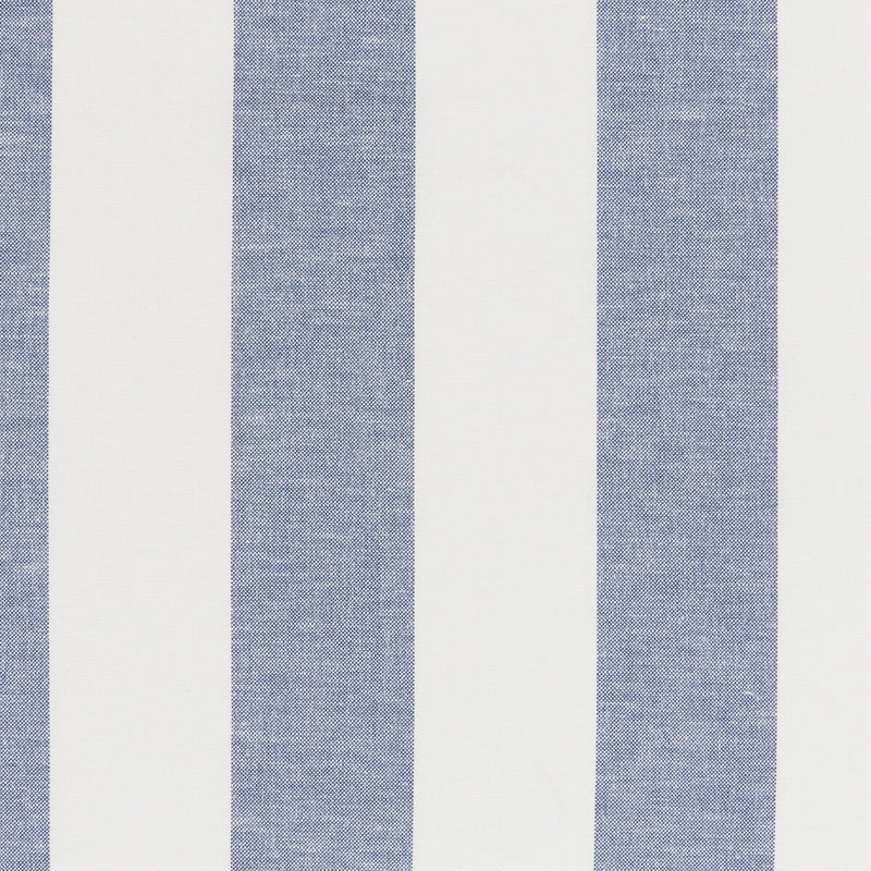 KRAVET BASICS - KRAVET BASICS- 37389-51 - Fabric by the Yard 37389-51