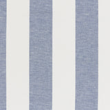 KRAVET BASICS - KRAVET BASICS- 37389-51 - Fabric by the Yard