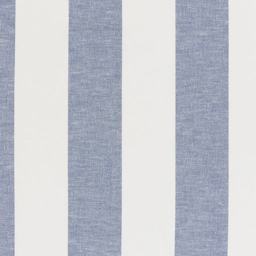 KRAVET BASICS - KRAVET BASICS- 37389-51 - Fabric by the Yard 37389-51