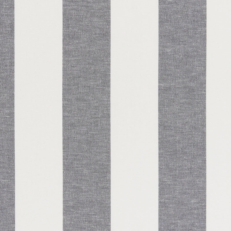 KRAVET BASICS - KRAVET BASICS- 37389-81 - Fabric by the Yard 37389-81