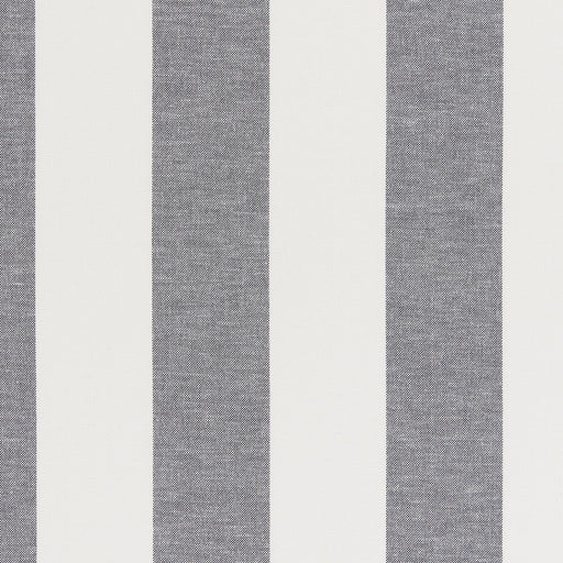 KRAVET BASICS - KRAVET BASICS- 37389-81 - Fabric by the Yard 37389-81