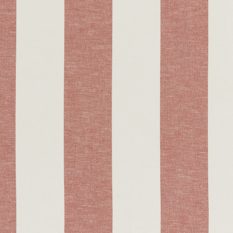 KRAVET BASICS - KRAVET BASICS- 37389-91 - Fabric by the Yard 37389-91