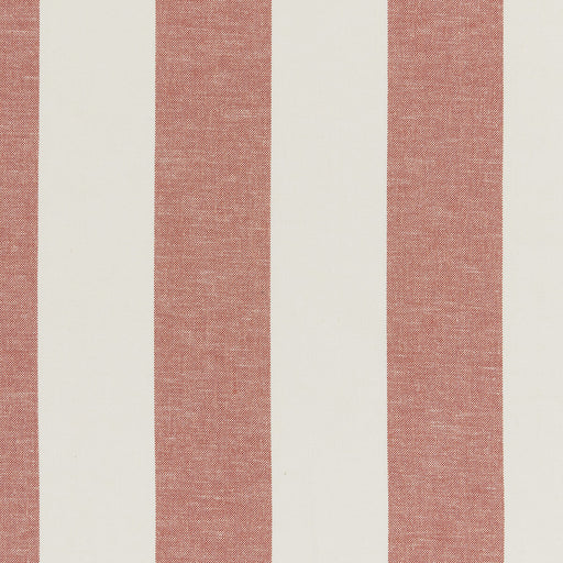 KRAVET BASICS - KRAVET BASICS- 37389-91 - Fabric by the Yard 37389-91