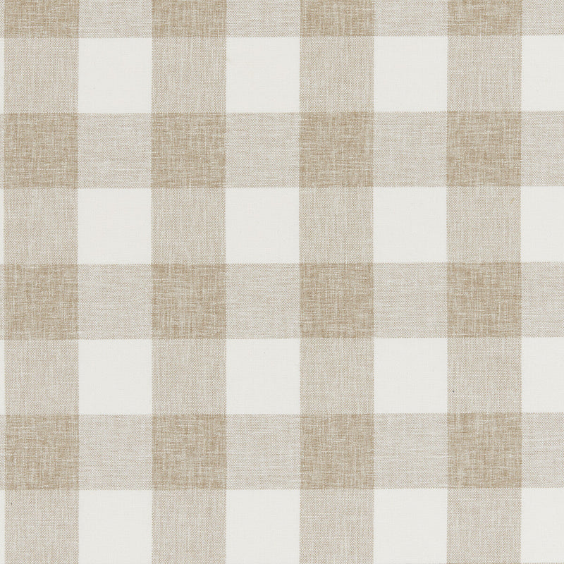 KRAVET BASICS - KRAVET BASICS- 37390-106 - Fabric by the Yard 37390-106