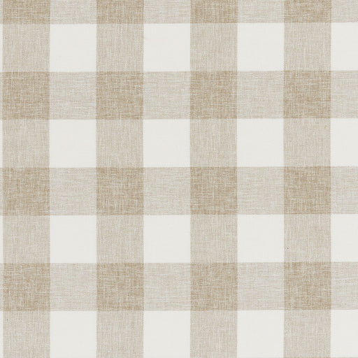 KRAVET BASICS - KRAVET BASICS- 37390-106 - Fabric by the Yard 37390-106