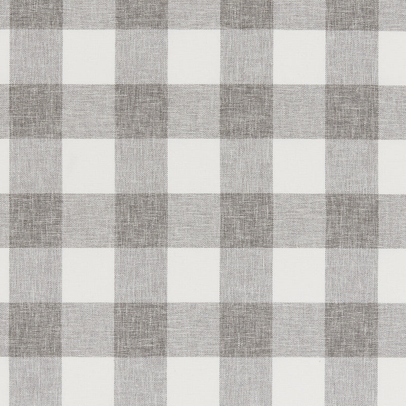 KRAVET BASICS - KRAVET BASICS- 37390-11 - Fabric by the Yard 37390-11