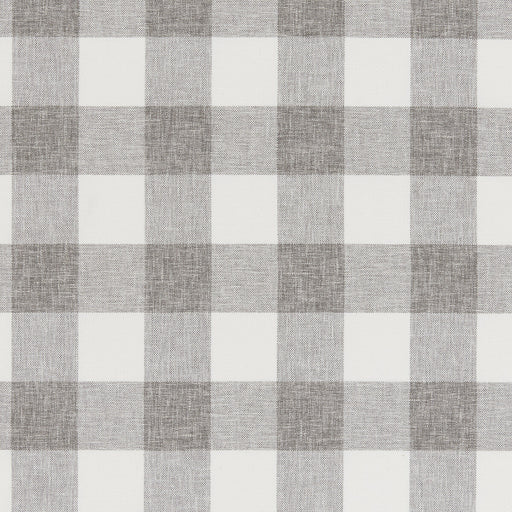 KRAVET BASICS - KRAVET BASICS- 37390-11 - Fabric by the Yard 37390-11