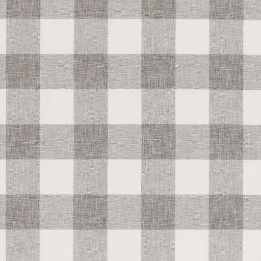 KRAVET BASICS - 37390 - Fabric By the Yard