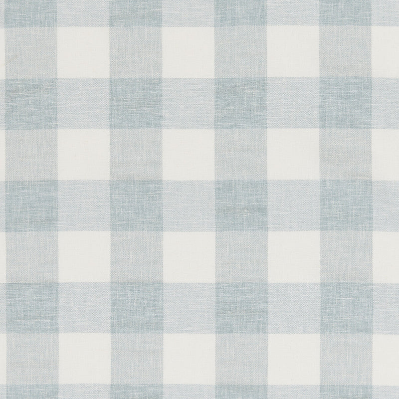 KRAVET BASICS - KRAVET BASICS- 37390-15 - Fabric by the Yard 37390-15