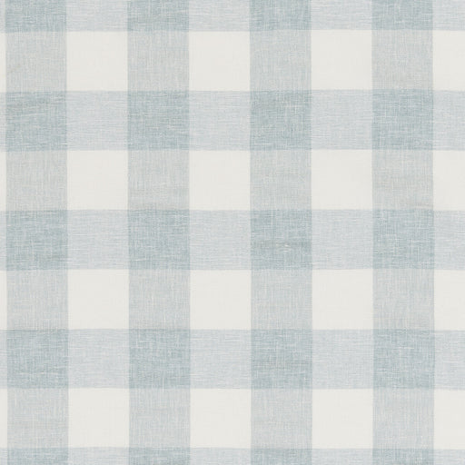 KRAVET BASICS - KRAVET BASICS- 37390-15 - Fabric by the Yard 37390-15